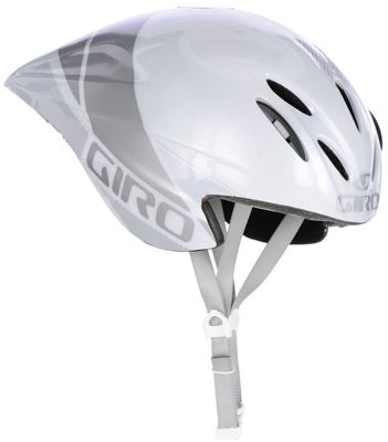 oakley time trial helmet